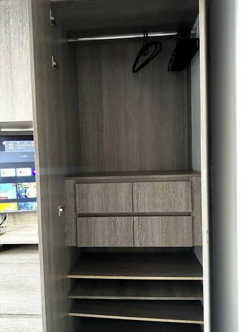 Apartment El Tesoro Apto In Poblado Medellin Colombia